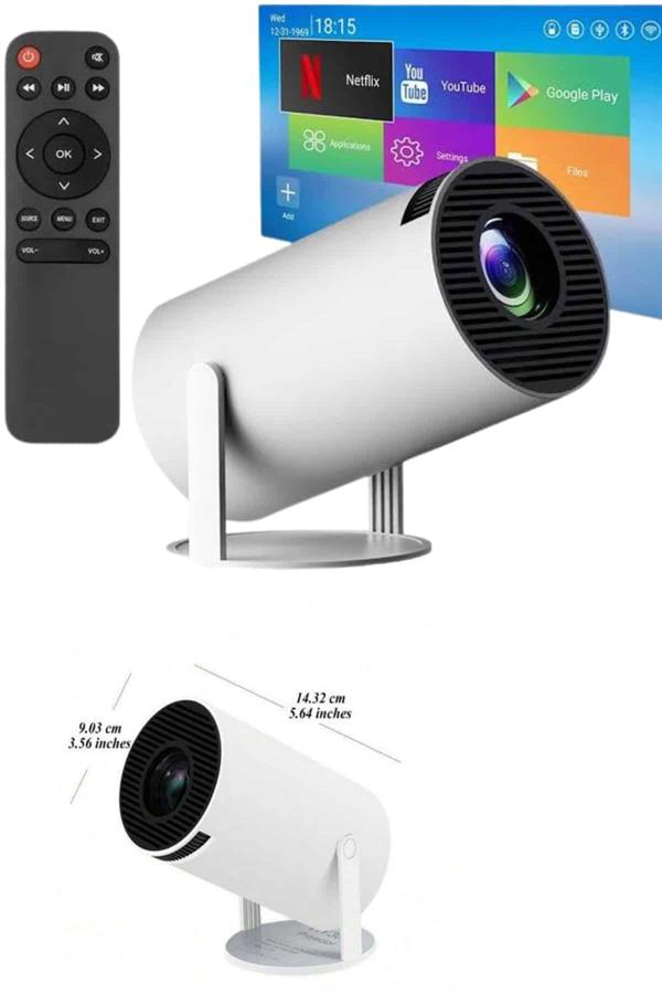 Compressed by jpeg-recompress