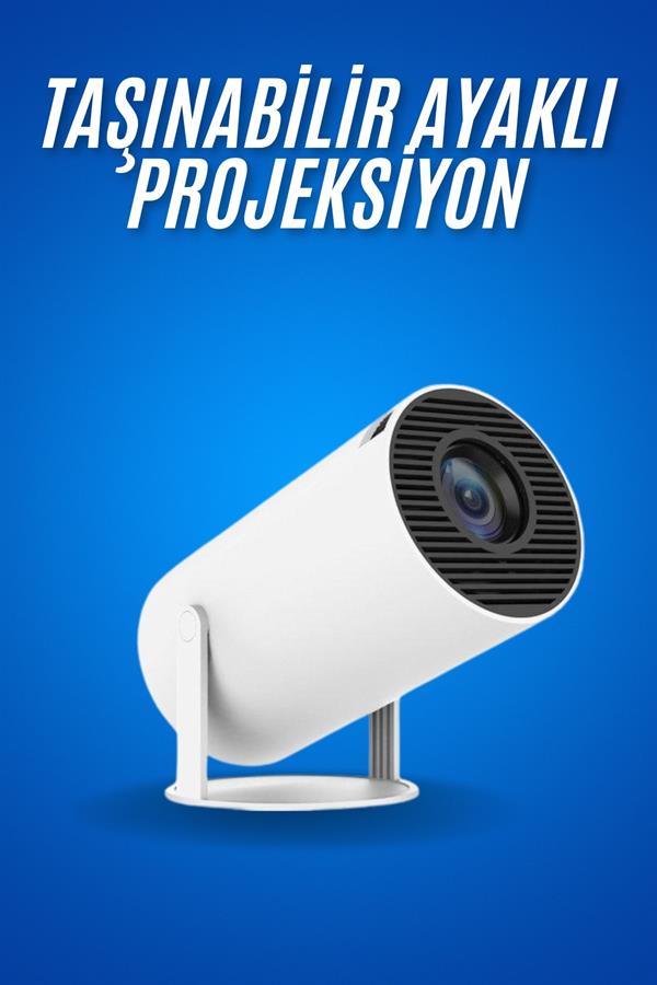 Compressed by jpeg-recompress