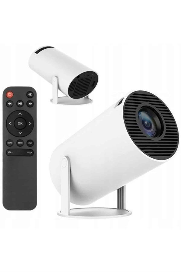 Compressed by jpeg-recompress