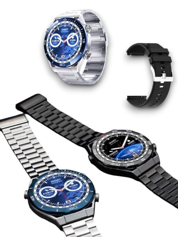 Compressed by jpeg-recompress