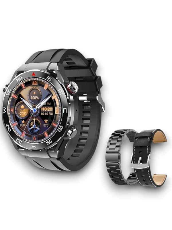 Compressed by jpeg-recompress