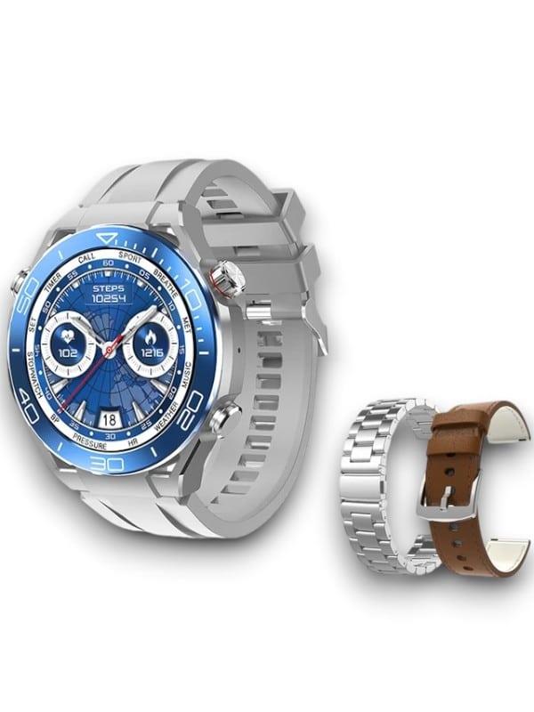 Compressed by jpeg-recompress