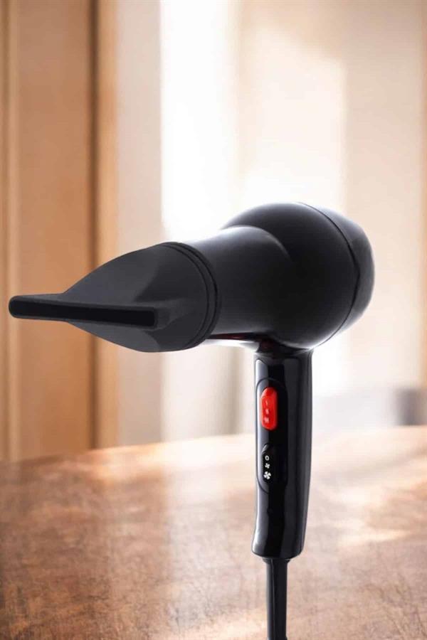 Compressed by jpeg-recompress