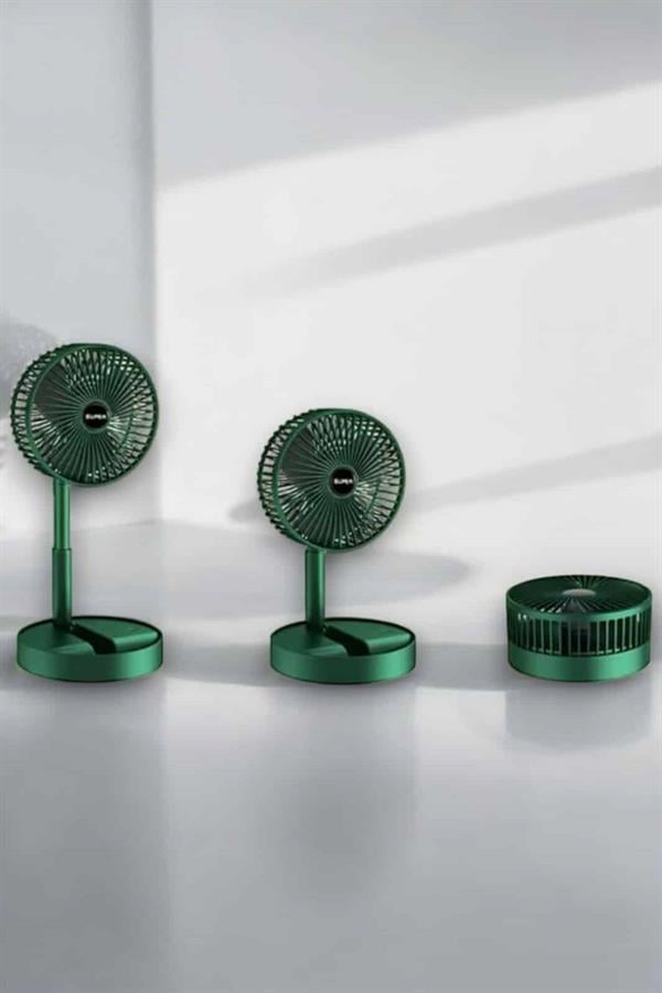 sogutucu-vantilator-telefon-standli-mi-a0b027