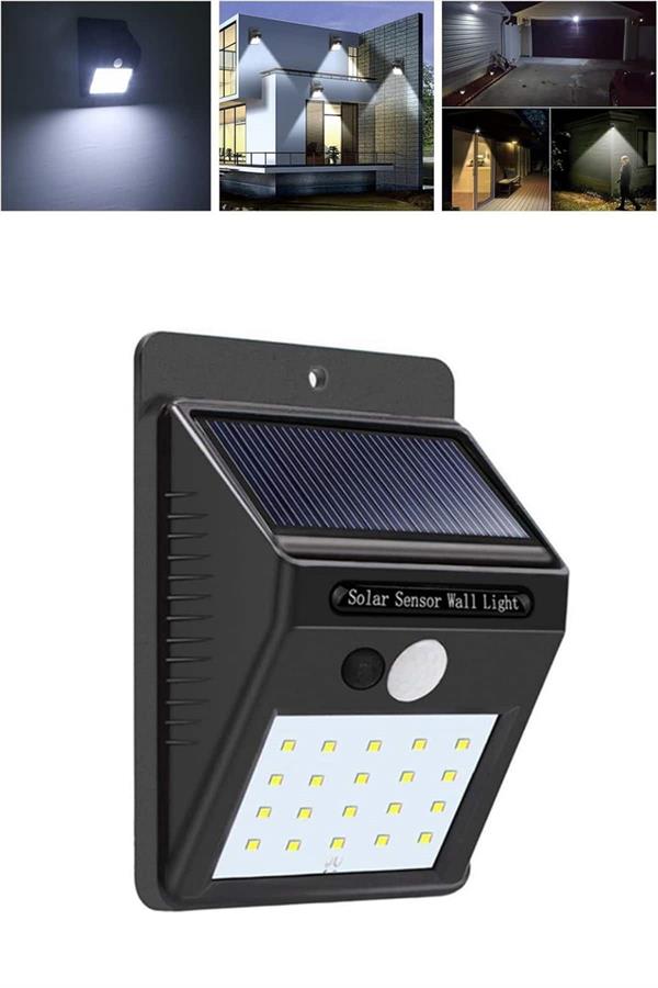 Compressed by jpeg-recompress