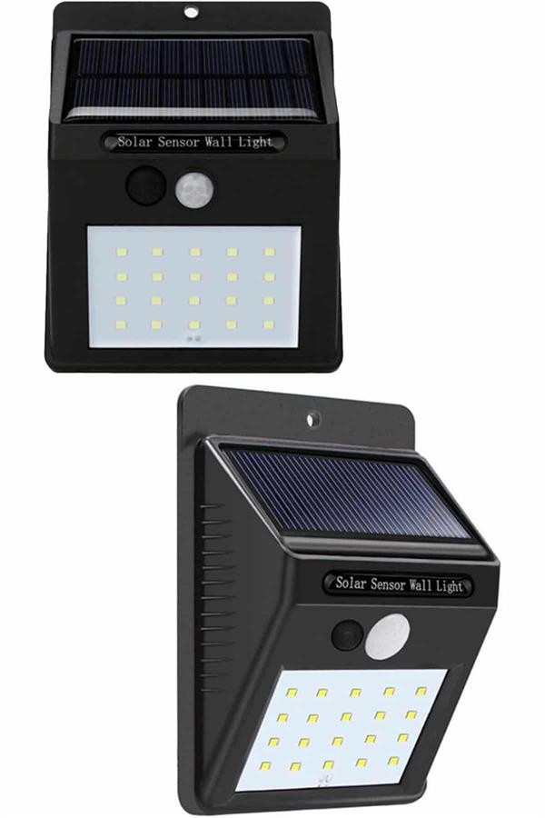 Compressed by jpeg-recompress