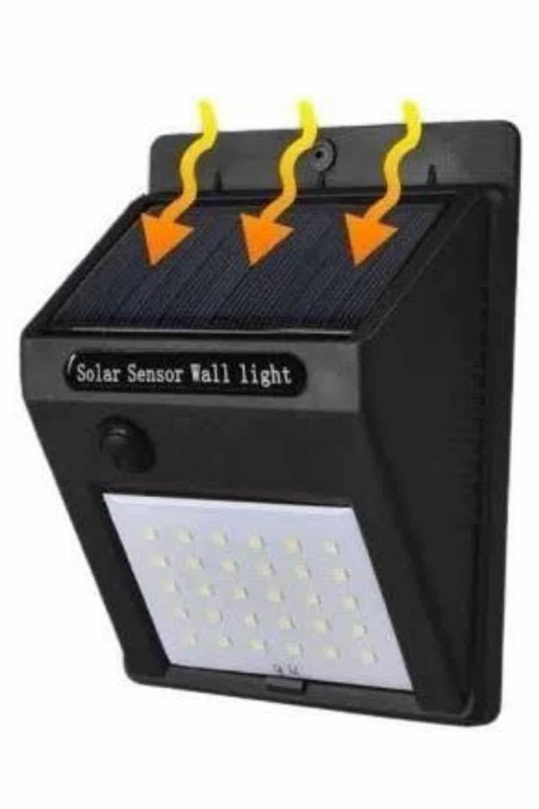 Compressed by jpeg-recompress