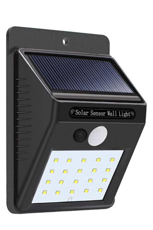 Compressed by jpeg-recompress