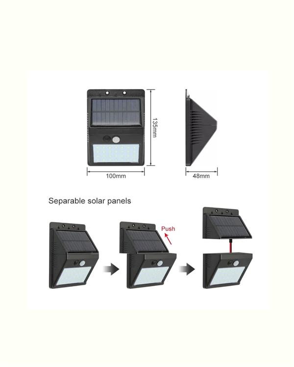 solar-enerjili-20-led-duvar-lambasi-ha-4caf-