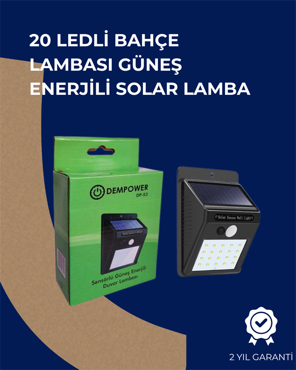 solar-enerjili-20-led-duvar-lambasi-ha-90be67