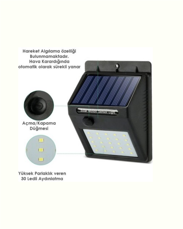 solar-enerjili-20-led-duvar-lambasi-ha-ac-b29