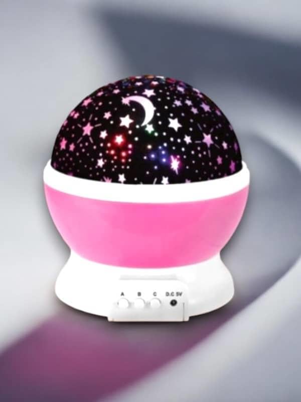 star-master-gece-lambasi-448a-b