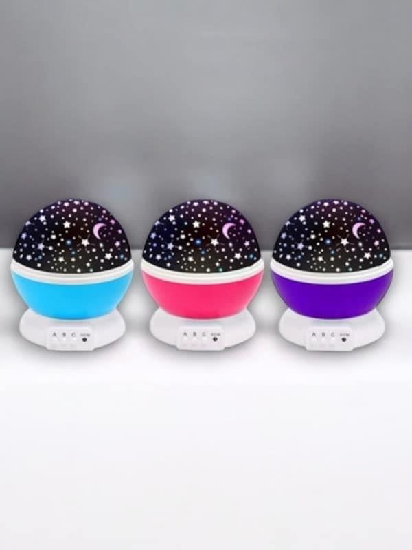 star-master-gece-lambasi-b-feb9