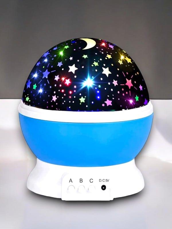 star-master-gece-lambasi-e-9bd6