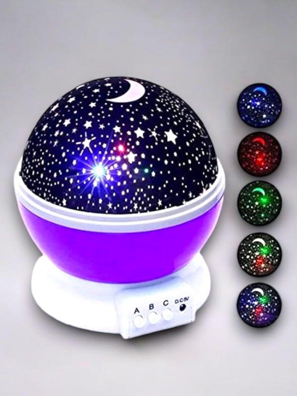 star-master-gece-lambasi-f3-48d