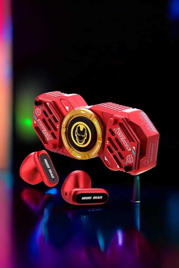 Compressed by jpeg-recompress