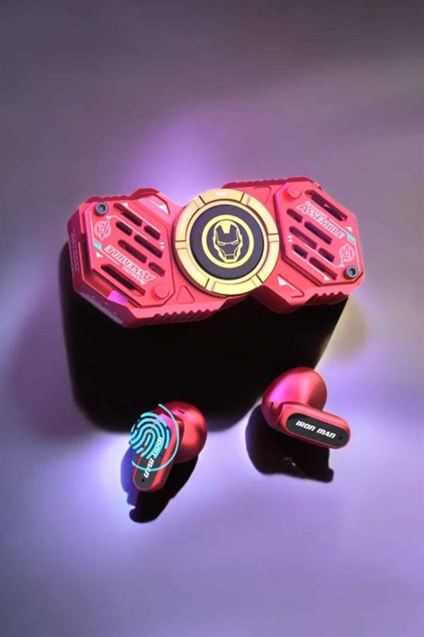 Compressed by jpeg-recompress