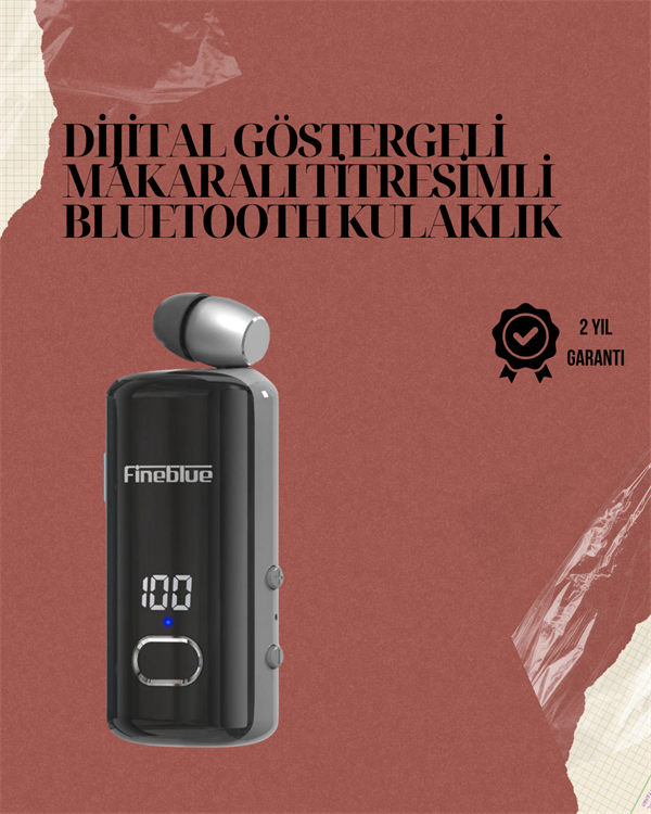 su-gecirmez-fineblue-f580-kulaklik-dij-6-8bbb