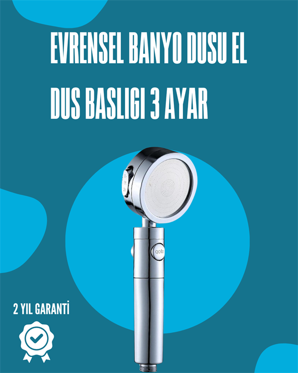 su-tasarruflu-ve-kolay-kurulumlu-el-du-ab-d56