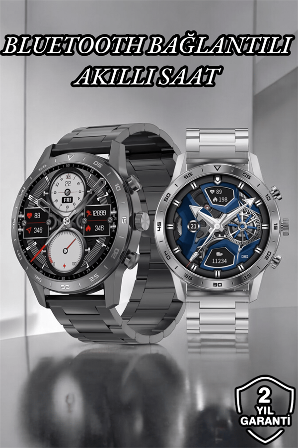 suya-dayanikli-dokunmatik-akilli-saat-0a-686