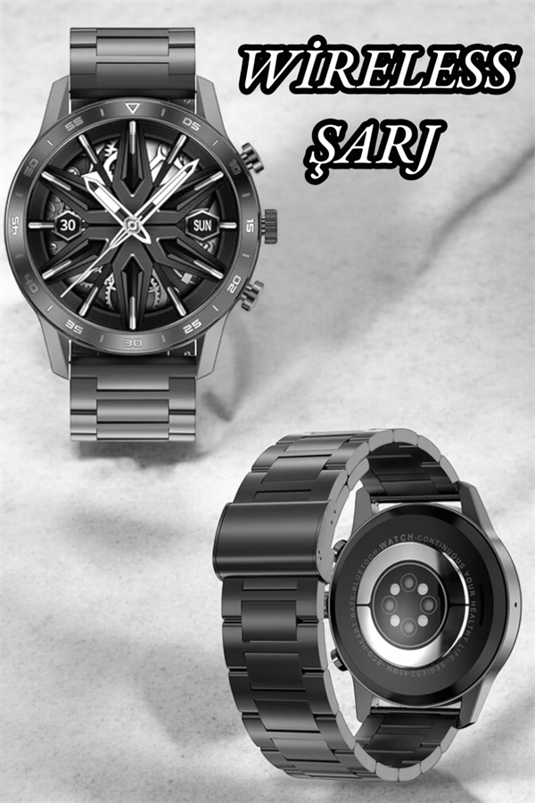 suya-dayanikli-dokunmatik-akilli-saat-4df6-