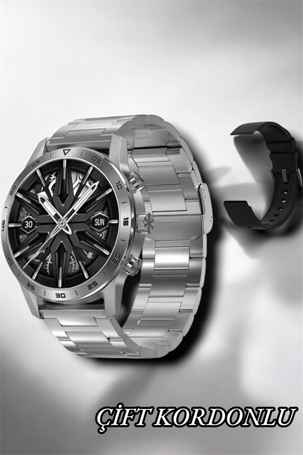 suya-dayanikli-dokunmatik-akilli-saat-a0-a95