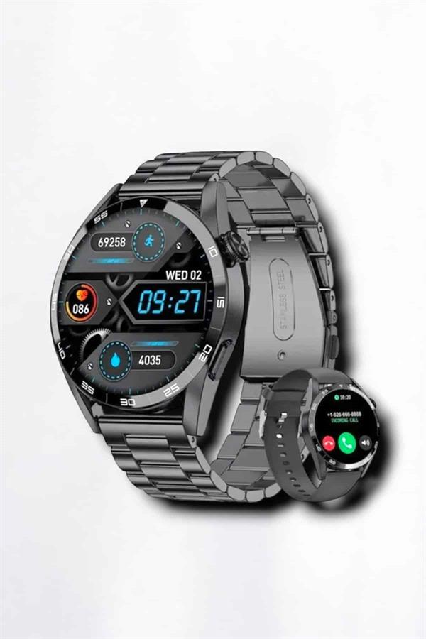 Compressed by jpeg-recompress