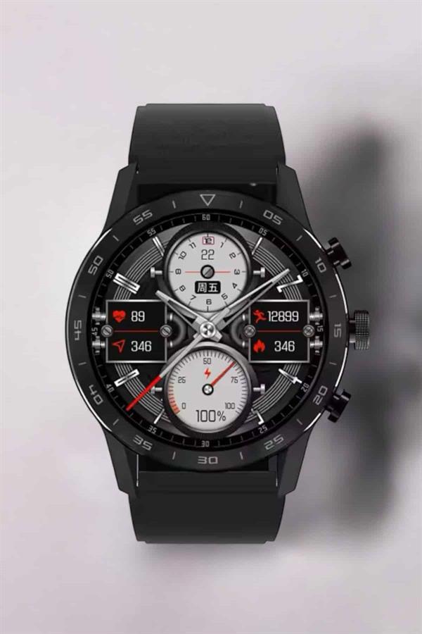 Compressed by jpeg-recompress