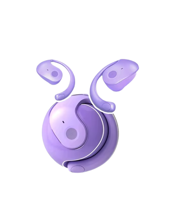 suya-dayanikli-ergonomik-tasarimli-spo-2-5a4f