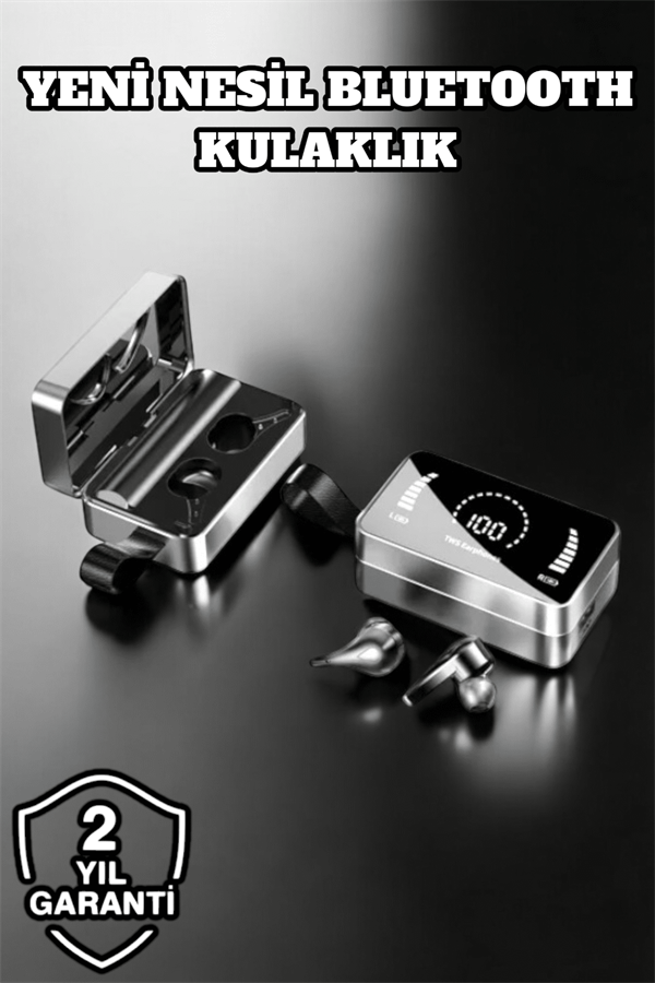 suya-dayanikli-ve-anc-destekli-kablosu-1740-4