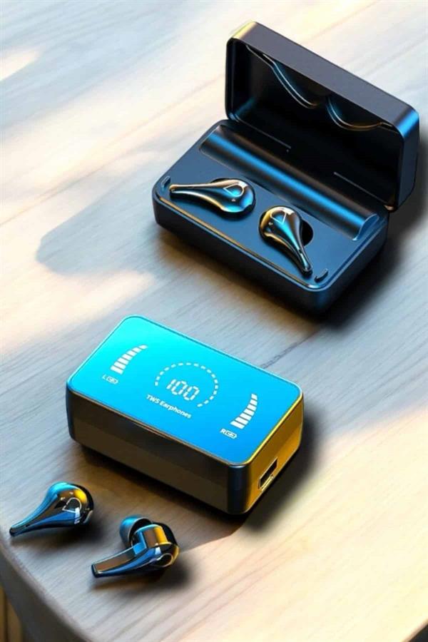 suya-dayanikli-ve-anc-destekli-kablosu-3-b6a1