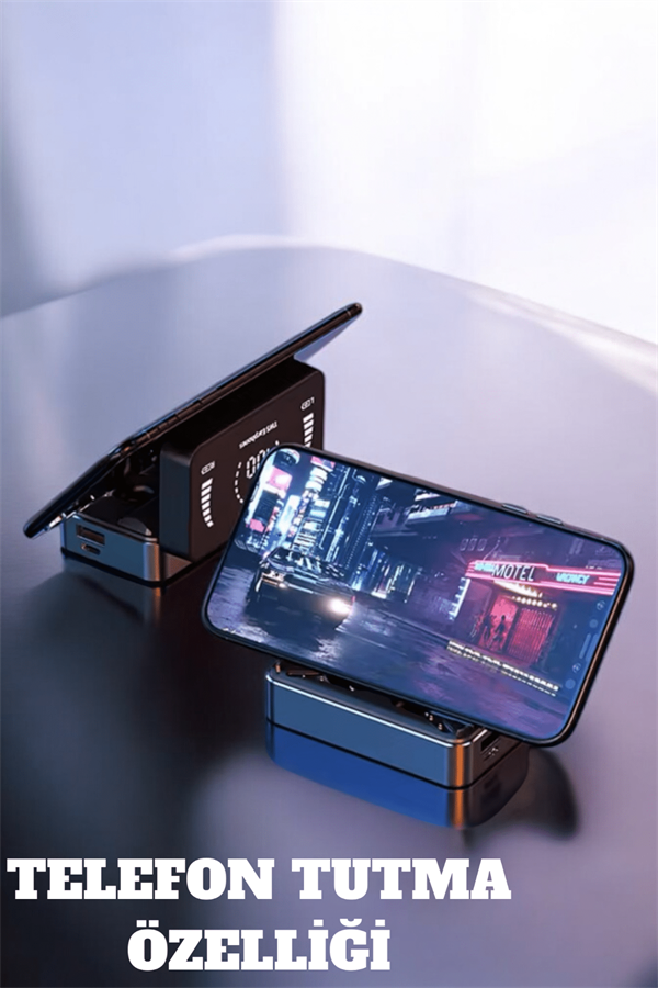 suya-dayanikli-ve-anc-destekli-kablosu-6ad711