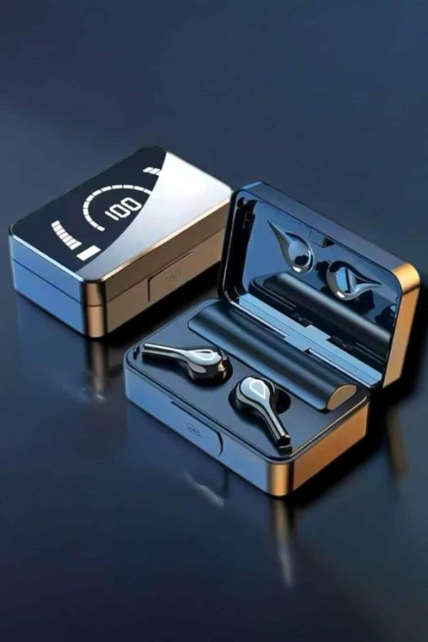 suya-dayanikli-ve-anc-destekli-kablosu-991-79