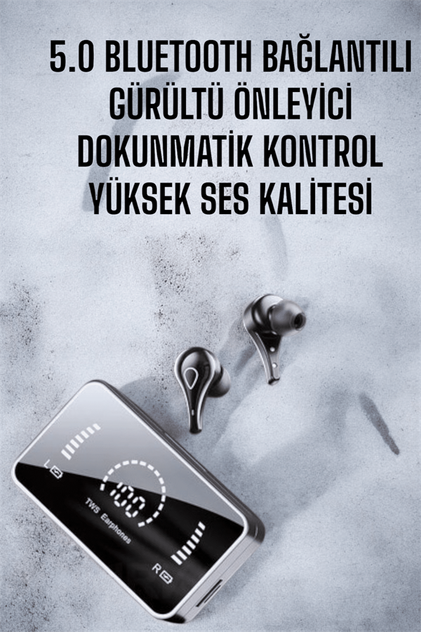 suya-dayanikli-ve-anc-destekli-kablosu-e23602