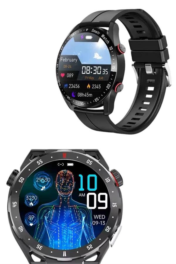 Compressed by jpeg-recompress