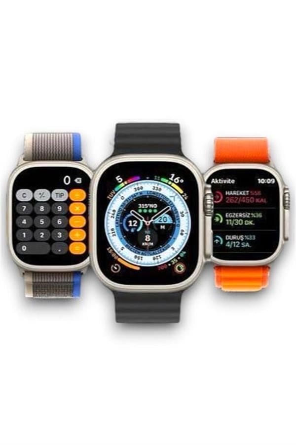 t10-ultra-2-akilli-saat-5-d2c3