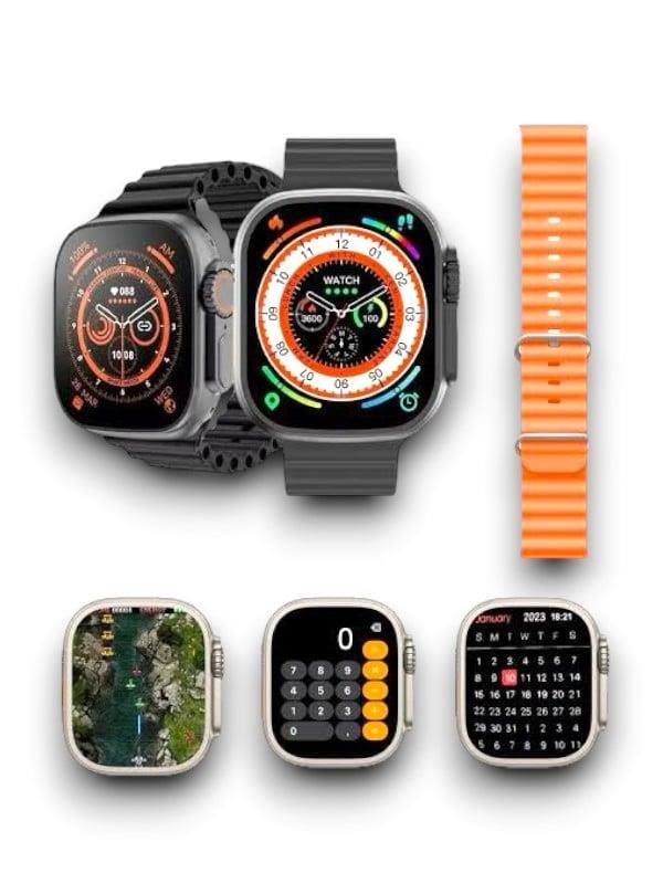 t10-ultra-2-akilli-saat-8183-