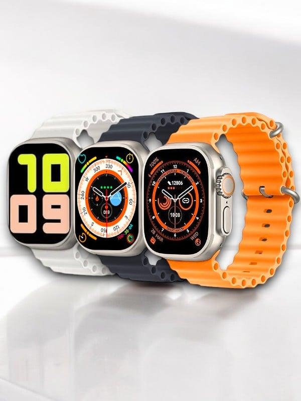 t10-ultra-2-akilli-saat-b-4273