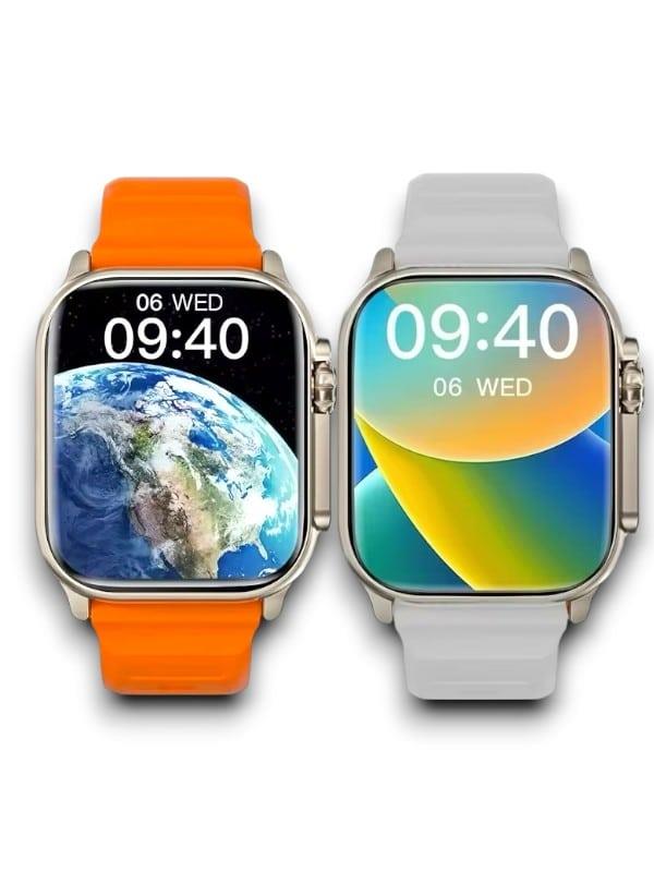 Compressed by jpeg-recompress