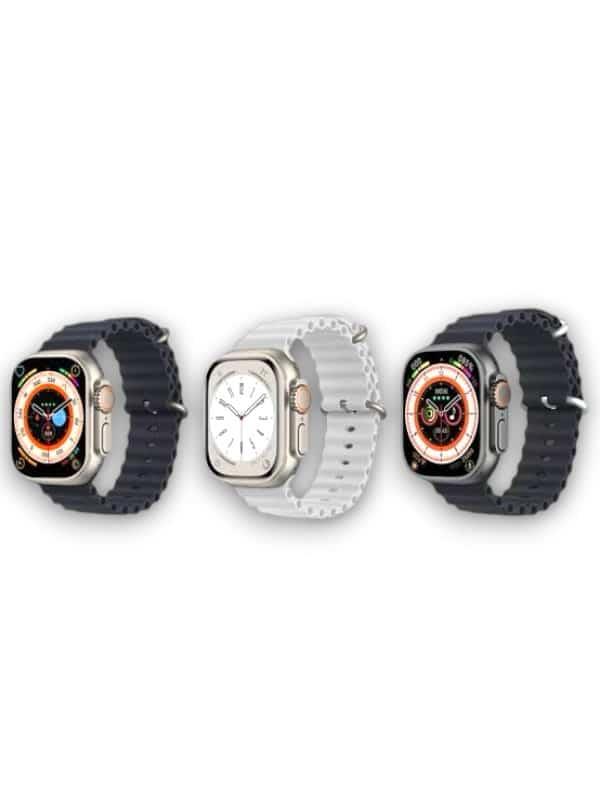 Compressed by jpeg-recompress