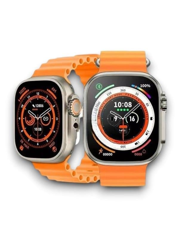 t800-akilli-saat-09-4f0