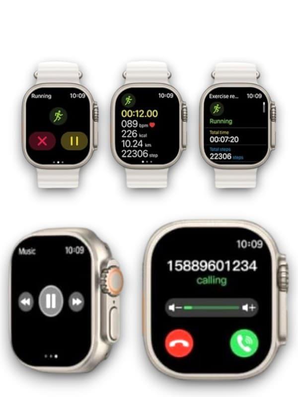 Compressed by jpeg-recompress