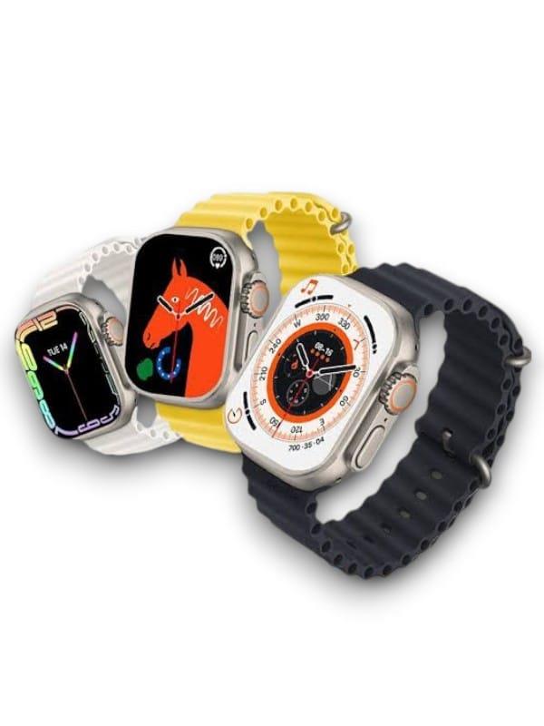 Compressed by jpeg-recompress