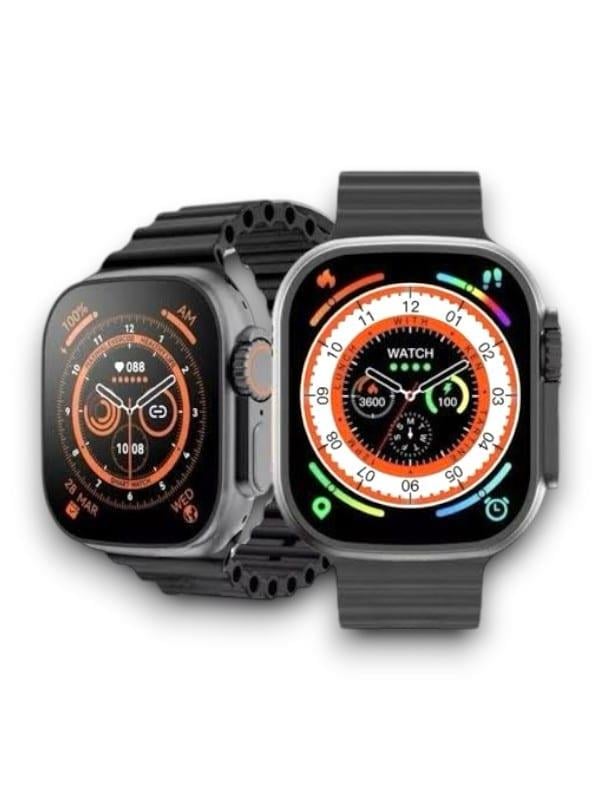 t800-akilli-saat-66-a92