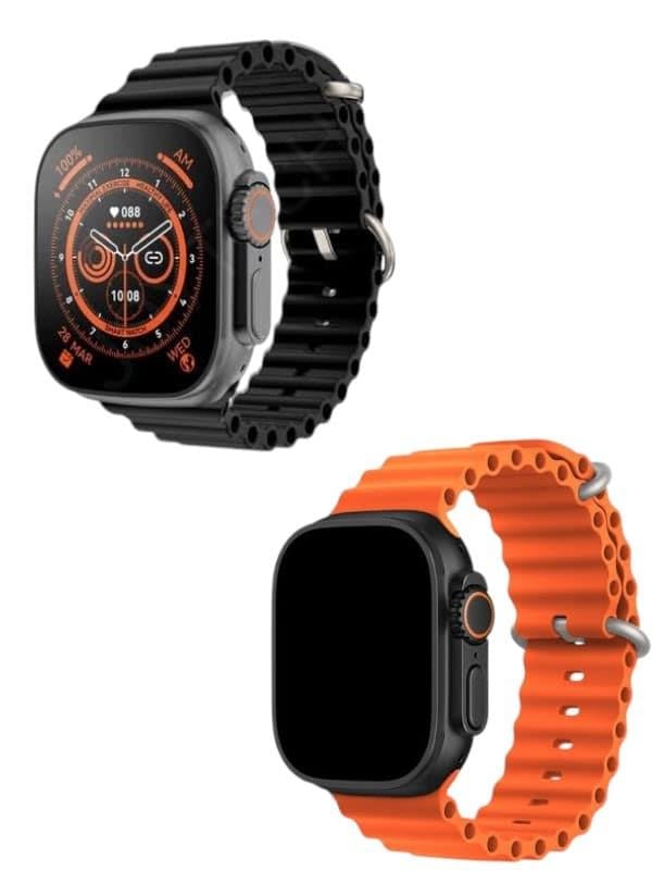 t800-akilli-saat-d0e52a