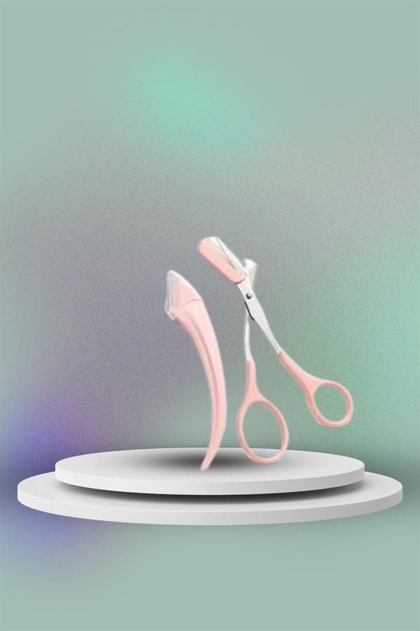 Compressed by jpeg-recompress