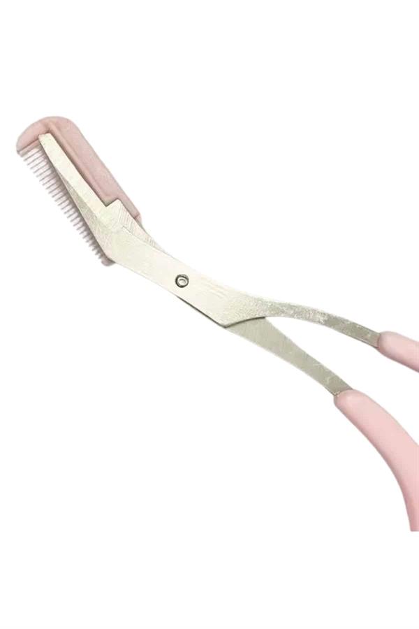 Compressed by jpeg-recompress