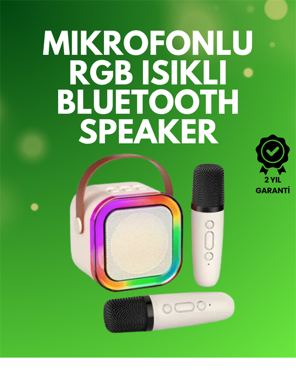 tasinabilir-bluetooth-karaoke-sistemi-0dd-87
