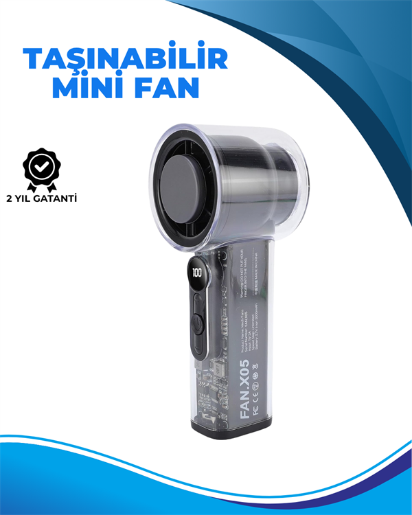 tasinabilir-el-fani-100-seviyeli-ruzga-4139e1