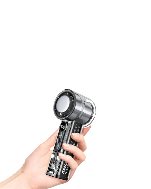 tasinabilir-el-fani-100-seviyeli-ruzga-92b0b